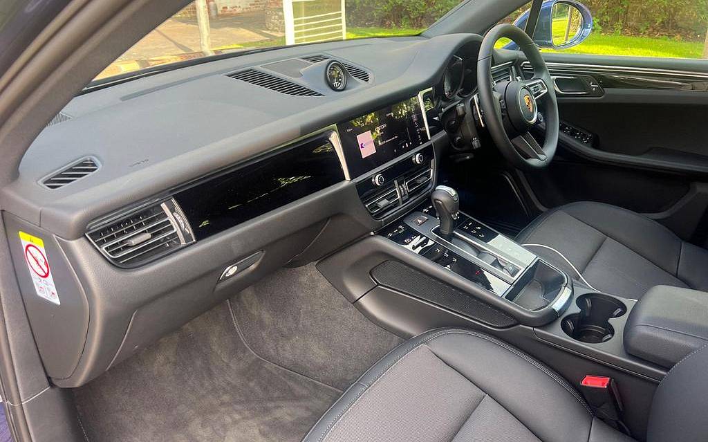 фото объект - photo 14