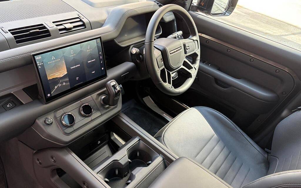 фото объект - фото 22