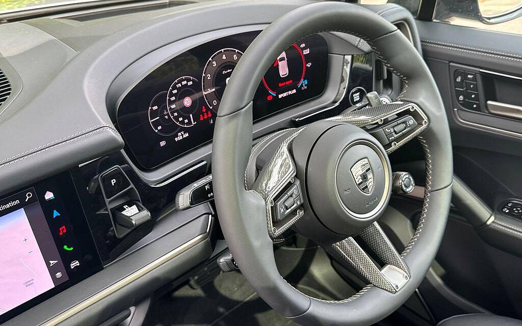 фото объект - фото 3