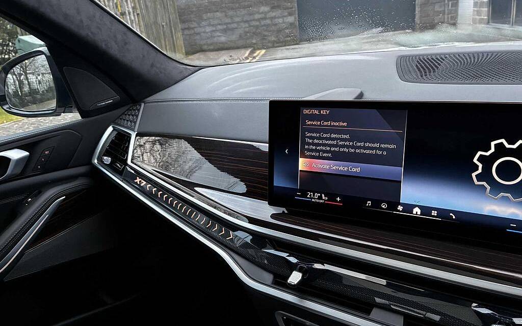 фото объект - photo 15