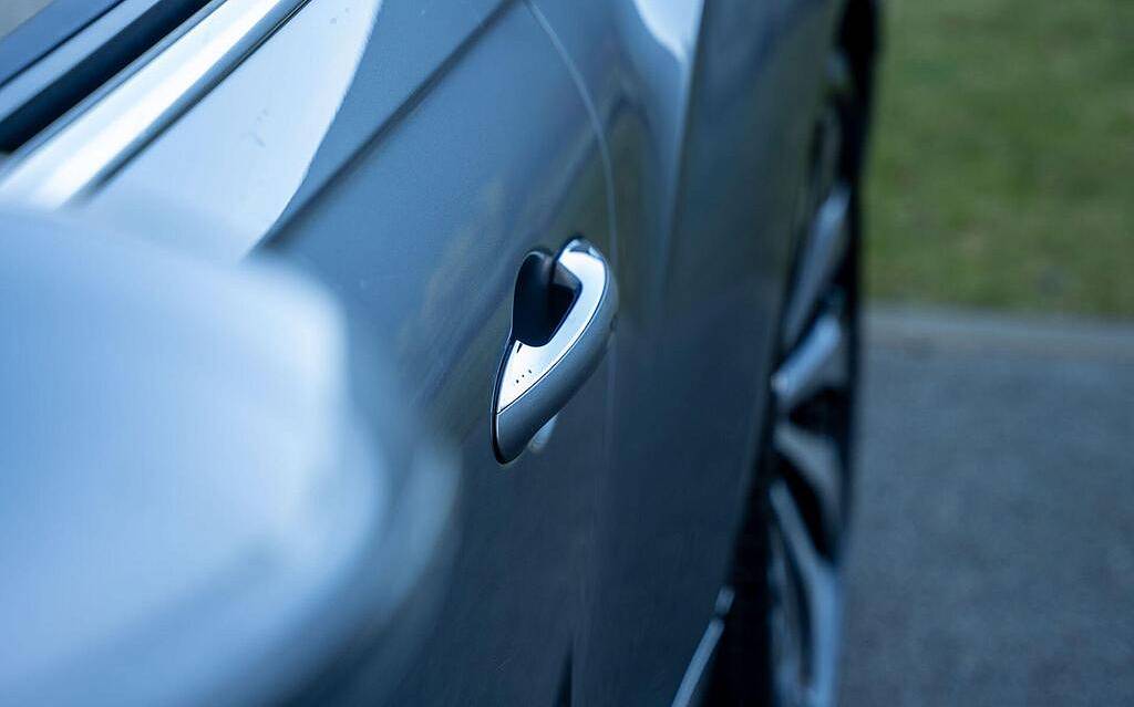 фото объект - photo 37