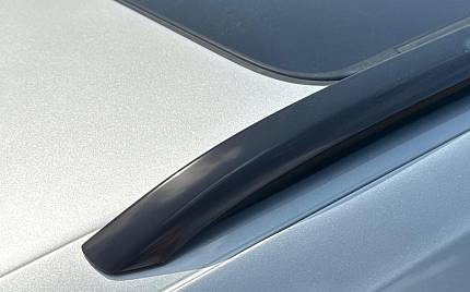 фото объект - photo 32