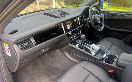 фото объект - photo 14