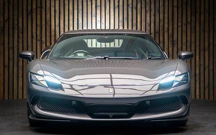 фото объект - photo 6