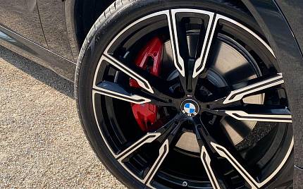 фото объект - photo 10