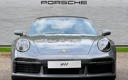 фото объект - photo 7