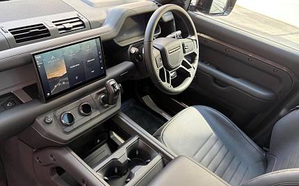 фото объект - фото 22