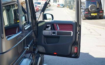 фото объект - photo 26