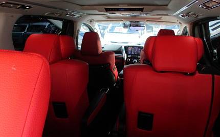 фото объект - photo 23