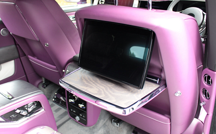 фото объект - фото 5