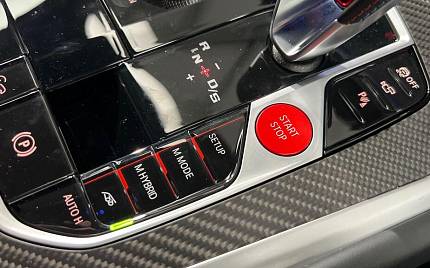 фото объект - photo 23