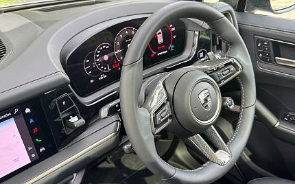 фото объект - фото 3