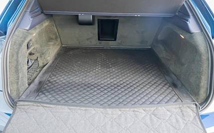 фото объект - photo 16