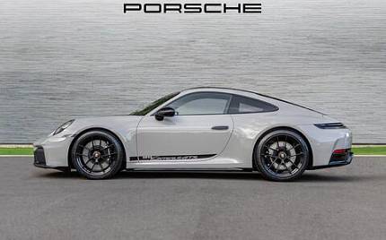 фото объект - photo 17