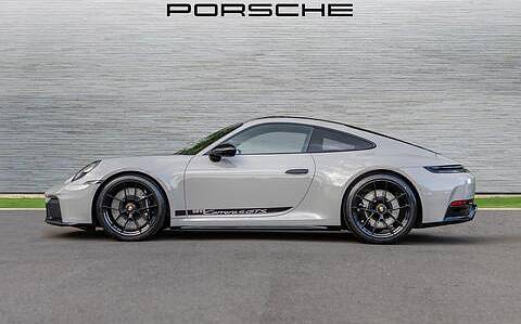 фото объект - photo 17