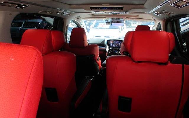 фото объект - photo 23