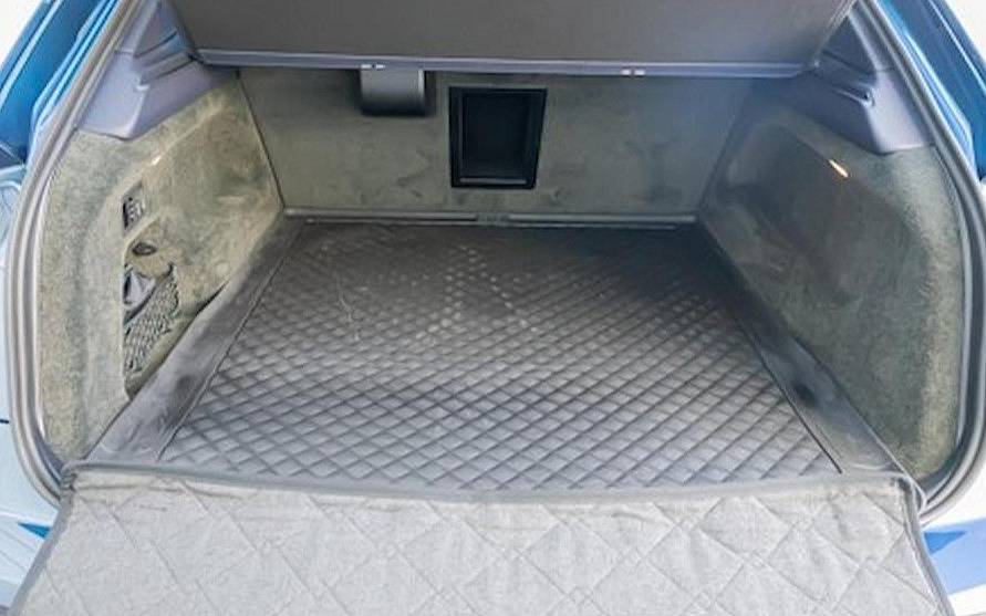 фото объект - photo 16