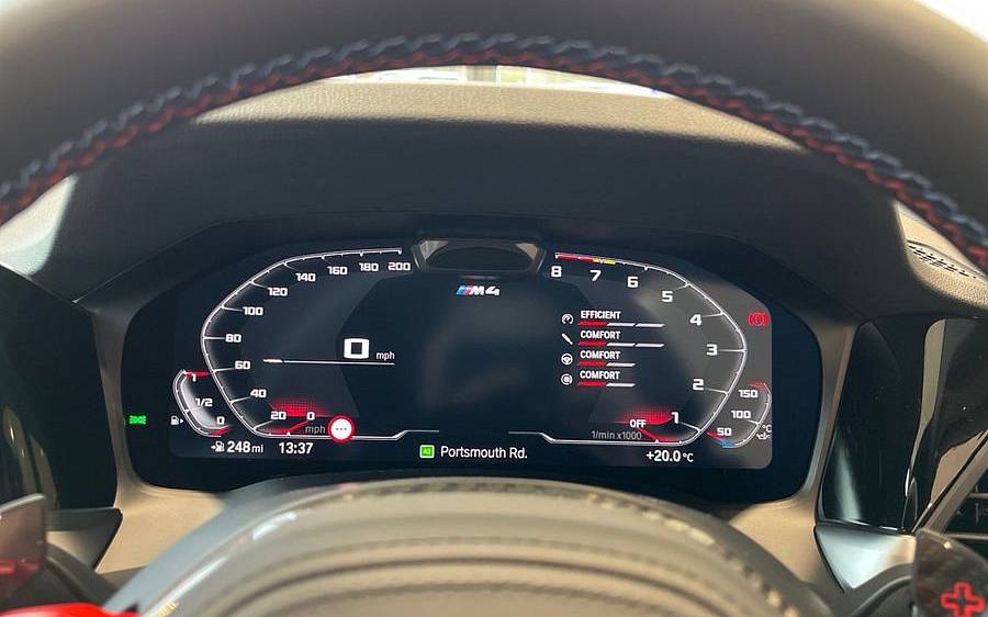 фото объект - photo 14