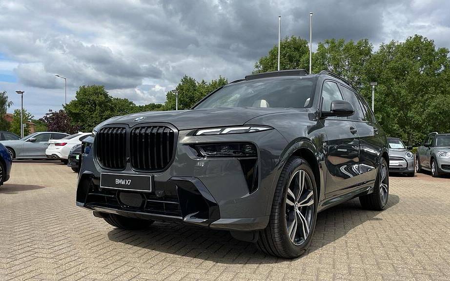 фото объект - photo 8