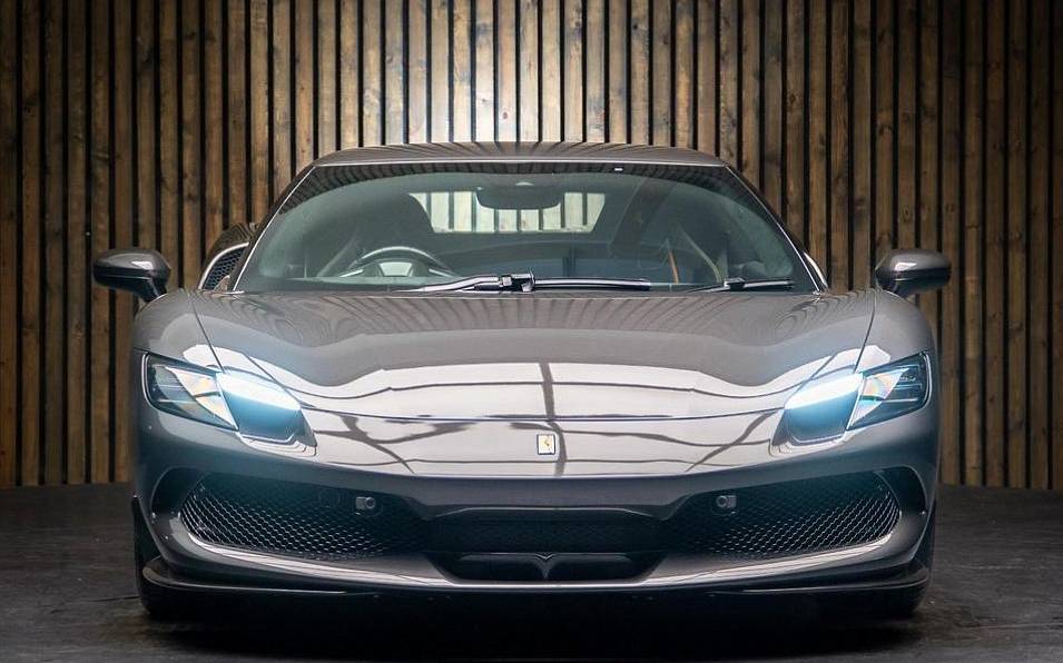 фото объект - photo 6