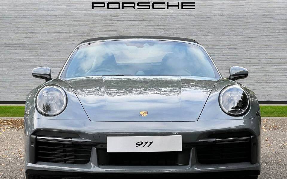 фото объект - photo 7