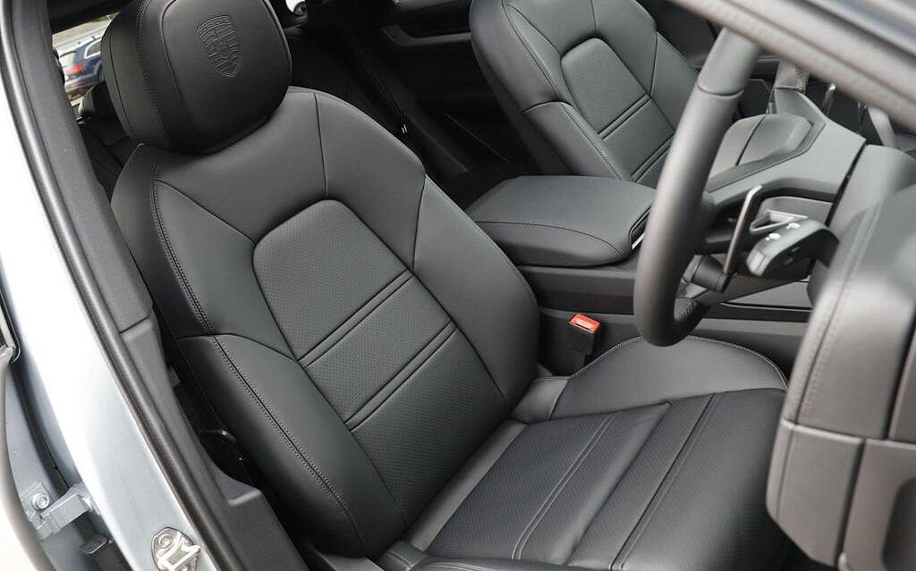 фото объект - photo 26