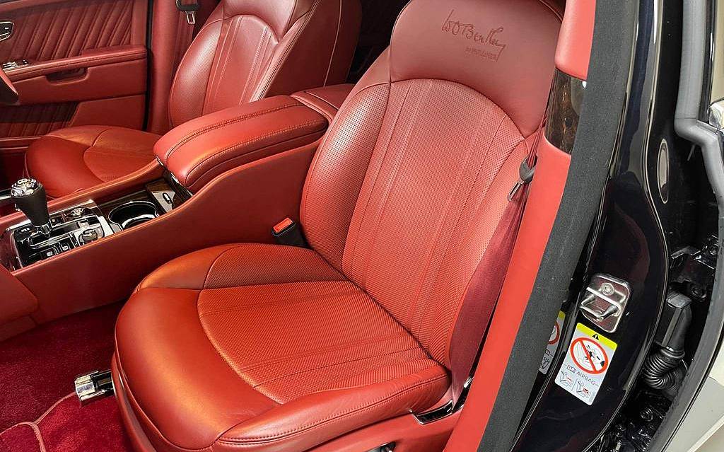 фото объект - фото 3