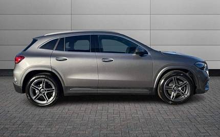 фото объект - photo 7