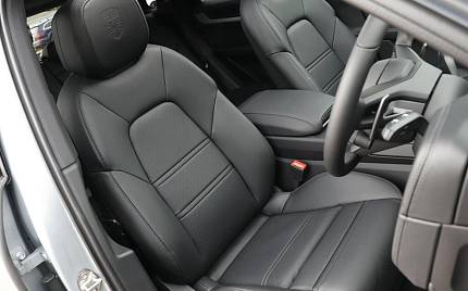 фото объект - photo 26