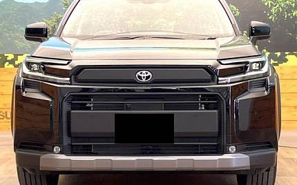 фото объект - photo 6