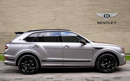 фото объект - фото 8