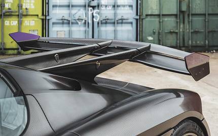 фото объект - photo 28