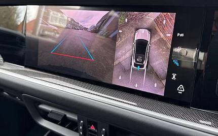 фото объект - фото 18