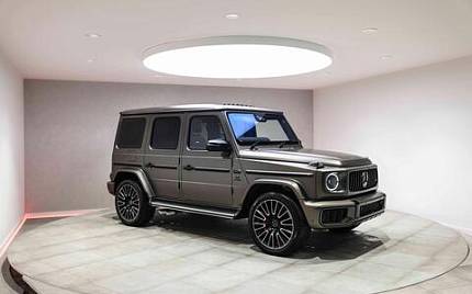 фото объект - photo 9