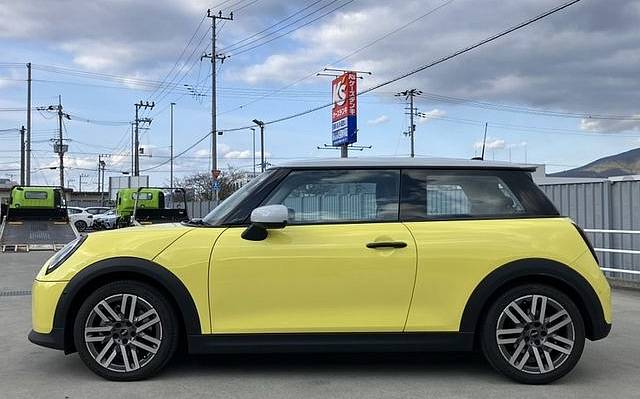 фото объект - photo 6