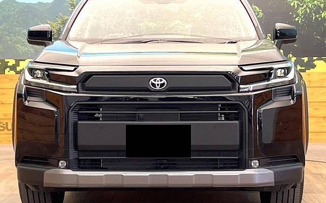 фото объект - photo 6