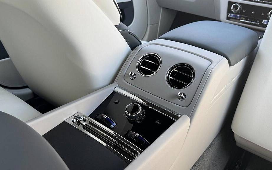 фото объект - фото 26