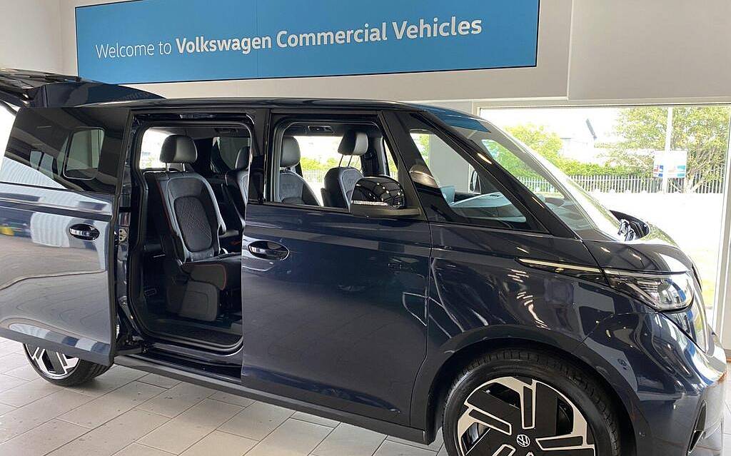 фото объект - фото 6