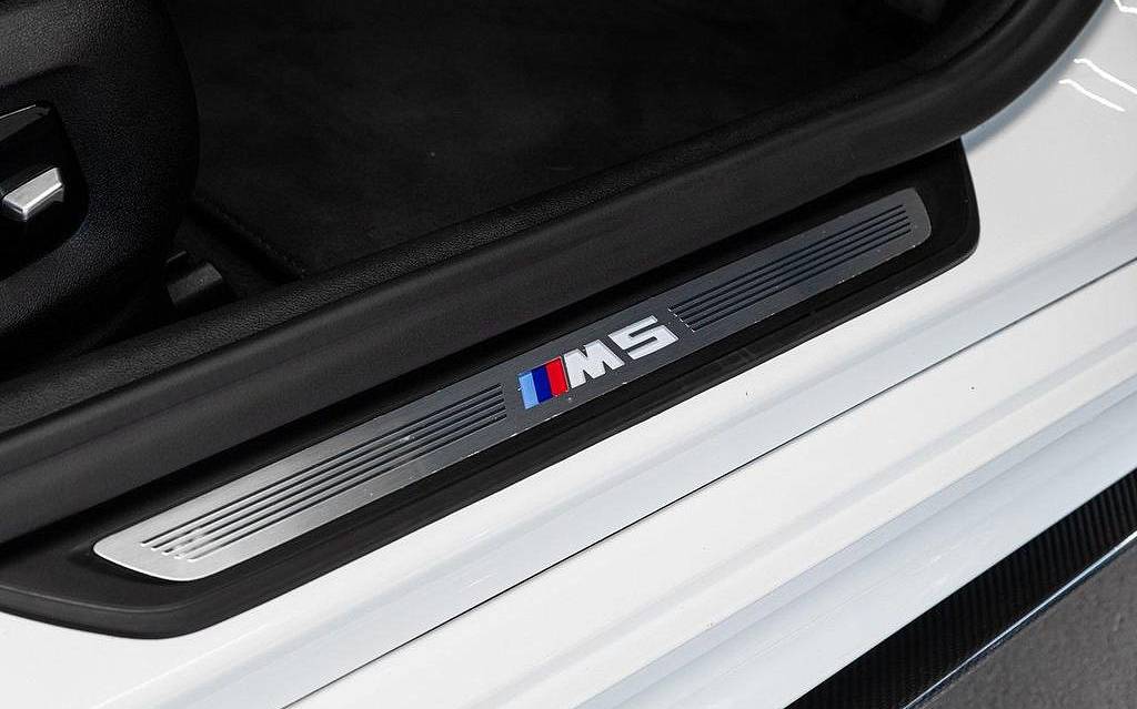 фото объект - photo 17