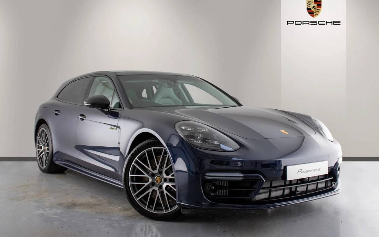 фото объект - photo 1