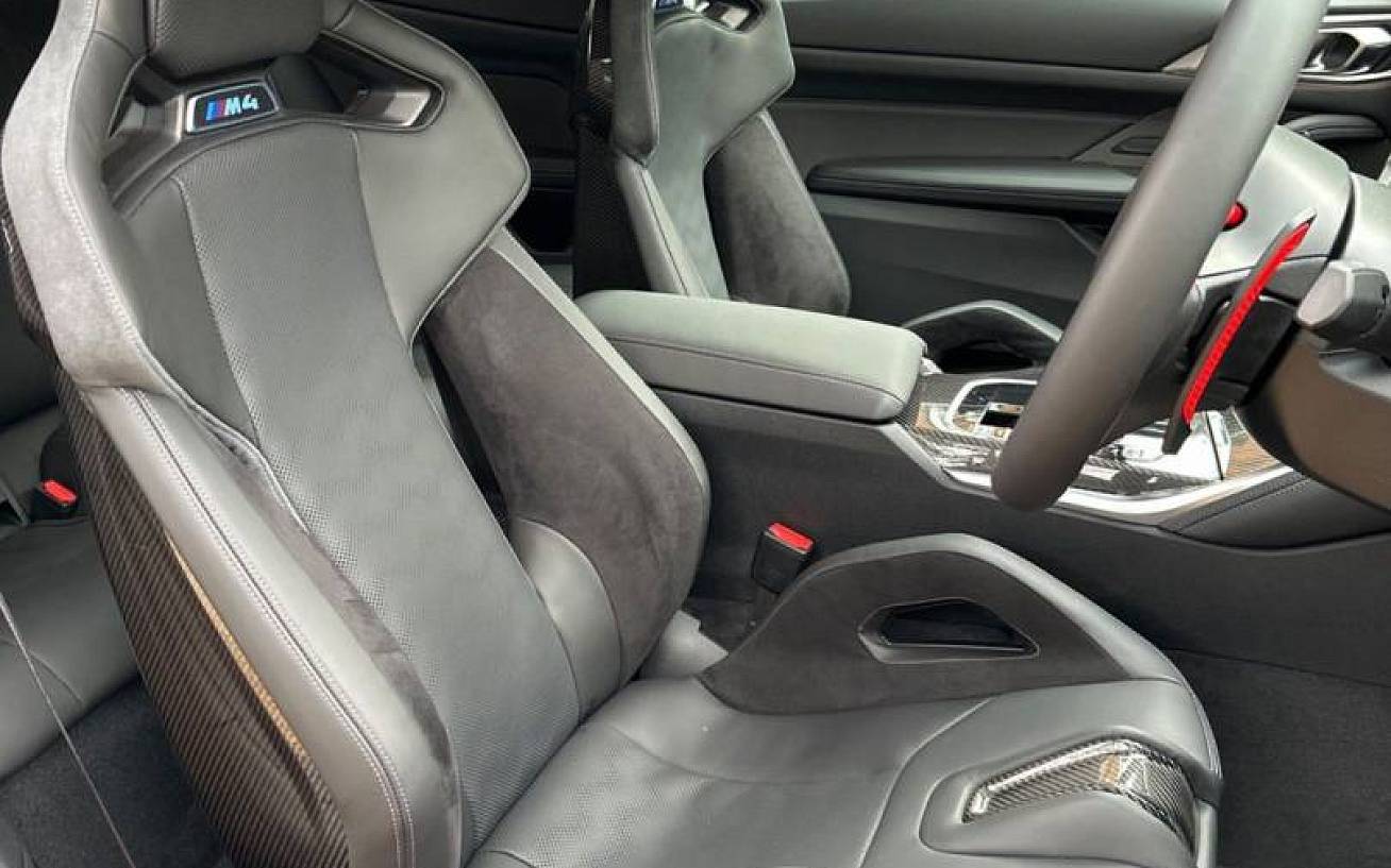 фото объект - photo 4