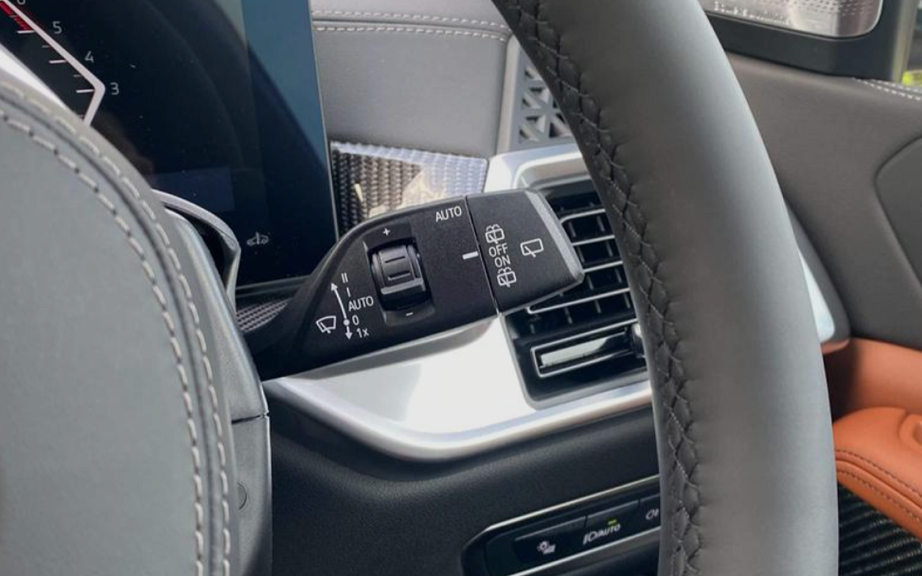 фото объект - photo 17