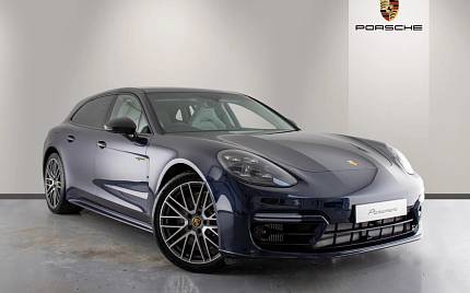 фото объект - photo 1