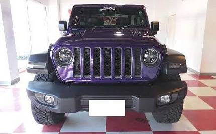 фото объект - photo 6