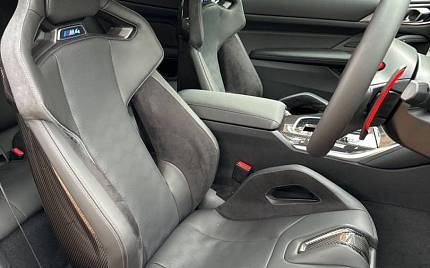 фото объект - photo 4