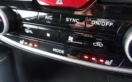 фото объект - photo 36