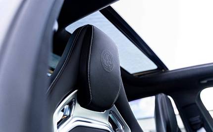 фото объект - photo 3