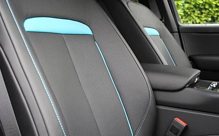 фото объект - photo 24