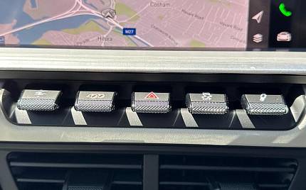 фото объект - фото 25