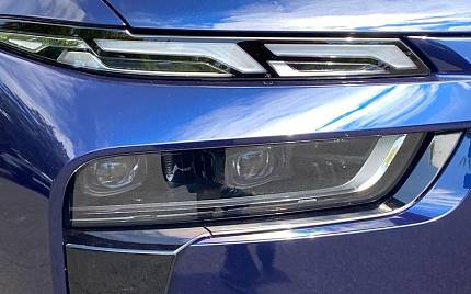 фото объект - photo 24